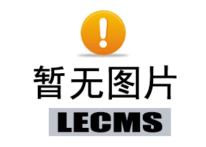 哪款贷款不看征信报告？这5种方式或许能帮你解决难题