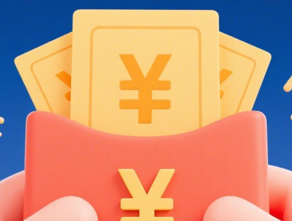 8071是什么商户？信用卡刷卡对贷款审批的影响分析