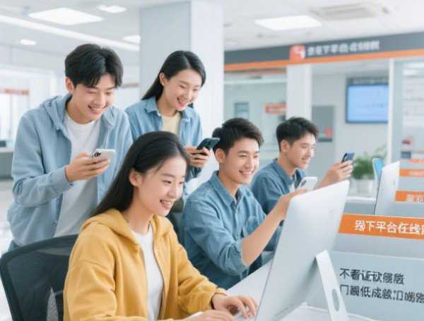 7天借款的口子秒到的真的有吗？试试这几个靠谱渠道