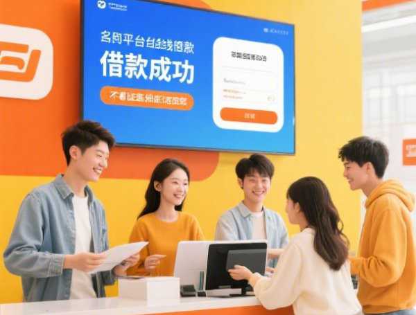 借呗借款提额技巧：掌握这些方法轻松涨额度！