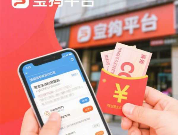 众安贷贷款app下款攻略：到账技巧+资质要求详解