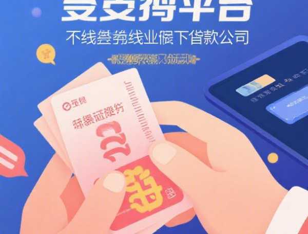 2025年正规下款口子深度解析：5个安全平台这样选才靠谱