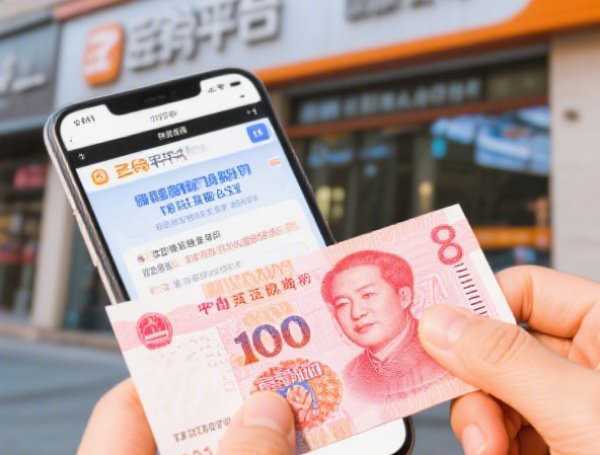 易借是哪个平台的贷款口子？一文揭秘申请技巧