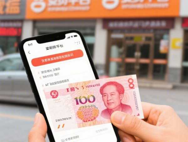 「无视黑白风险的口子」真的存在吗？这些隐性风险必须警惕