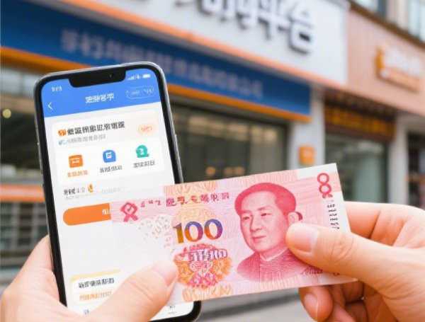 黑网贷小额贷款安全吗可靠吗？揭秘背后风险与辨别技巧