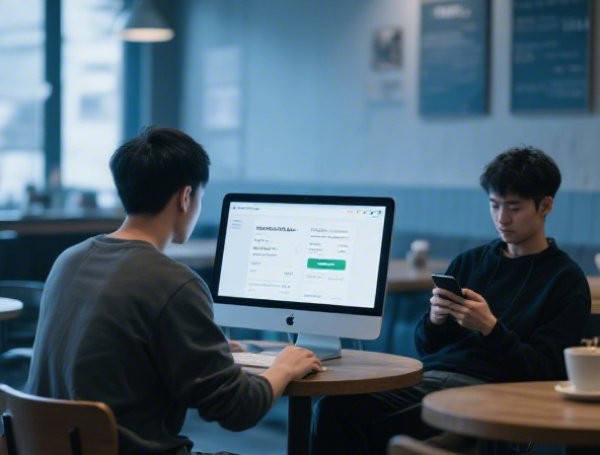 小额贷款不看征信能下款吗？网贷平台真实测评+避坑指南