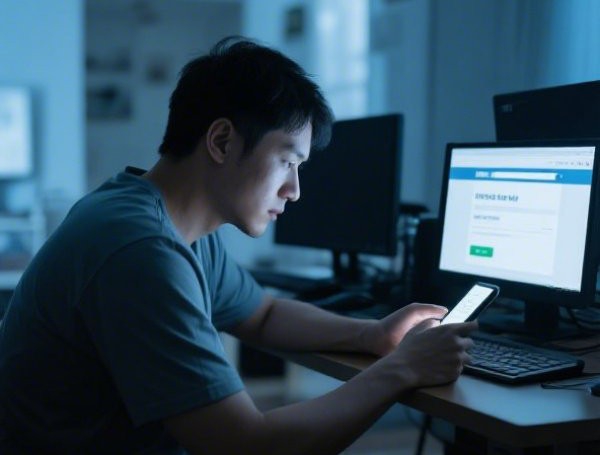 最近热炒借款口子怎么选？这些避坑技巧你一定要知道