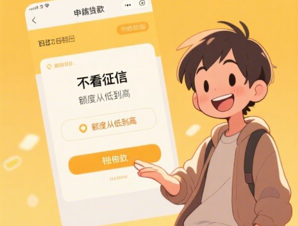 贷款市场新动态：利率调整+产品创新+审批变化全解析