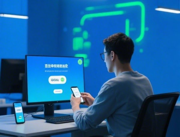 个人急用钱？急需资金联系我电话，快速解决燃眉之急