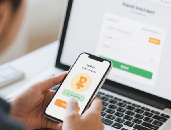 借钱秒到账app不需要审核？这些平台真的靠谱吗