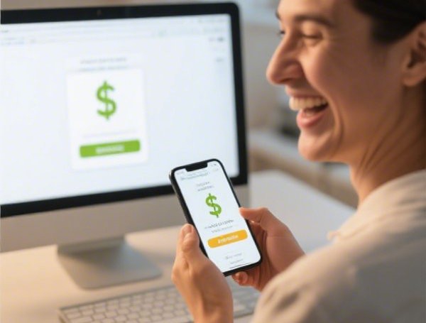 2025黑户借款必下口子app深度解析与实用指南
