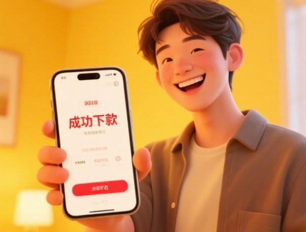 老婆征信花了如何贷款？三招修复征信难题顺利申贷