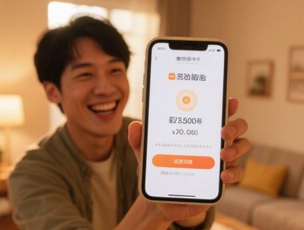 非夫妻次贷人上征信吗？贷款共同还款人必看的信用影响解析