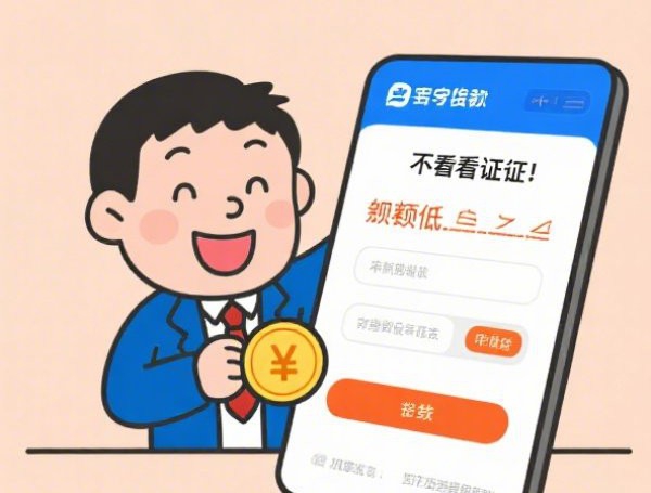 农业房贷逾期半年别慌！试试这些补救办法和协商技巧