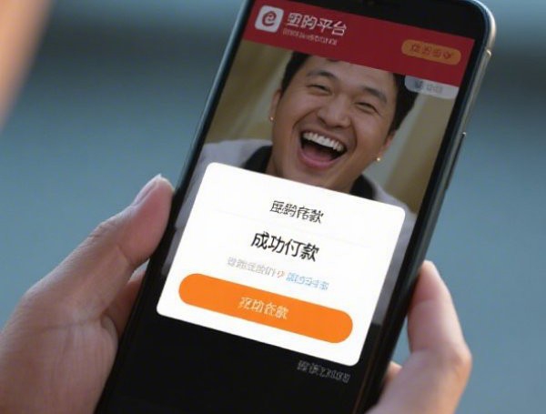 一定能借的软件有哪些？贷款平台推荐及避坑指南