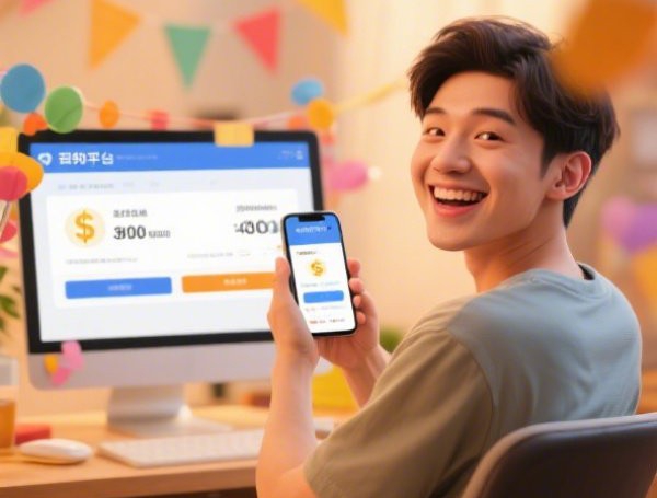 必下款5000的口子有哪些？实测这几个平台通过率高、放款快！