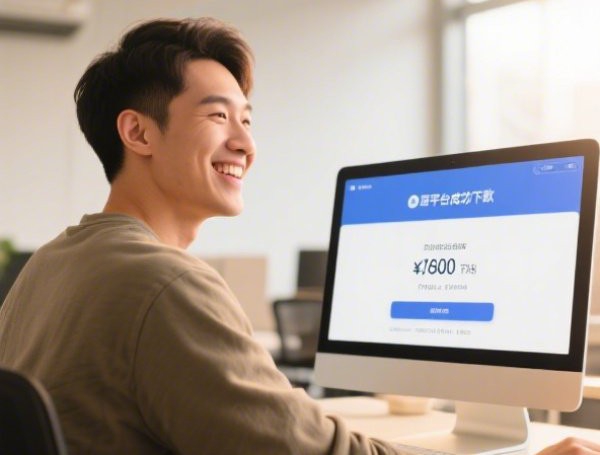 黑口子逾期贷款必看攻略：避坑指南+应对技巧全解析