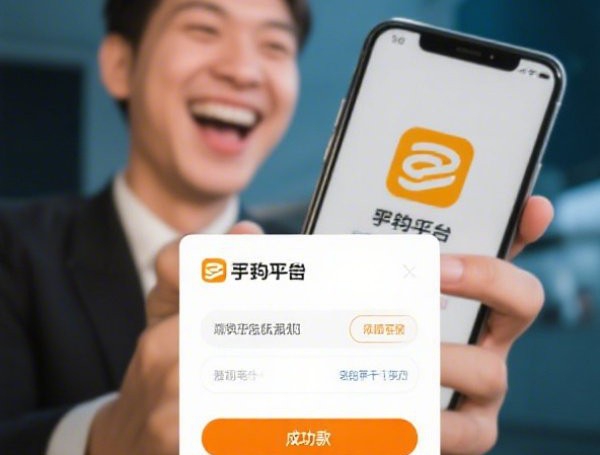 2025年黑户还能申请高炮借款吗？最新借款攻略解析
