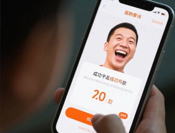 不上征信的网贷真没法起诉？律师解答民间借贷纠纷真相