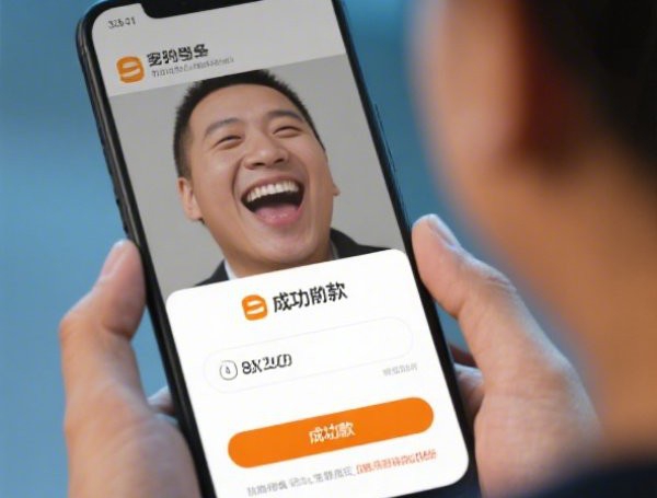 借3万分36期还款的正规平台有哪些？真实测评分析