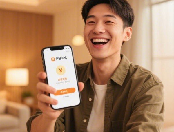 黑户急需5万哪里能借钱？这5个渠道或许能帮到你