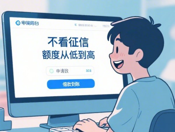 建行信用卡有效期查询方法？教你一招搞定信用卡小技巧