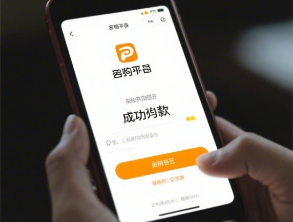 微粒贷逾期真的会坐牢吗？一文说清真实法律后果