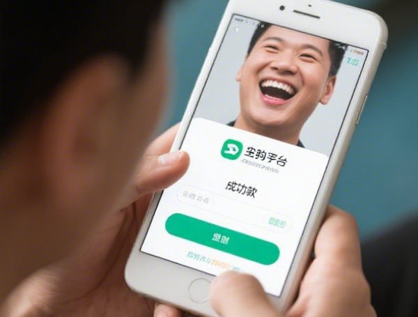 靠谱贷款口子真的存在吗？好平台筛选指南与避坑技巧
