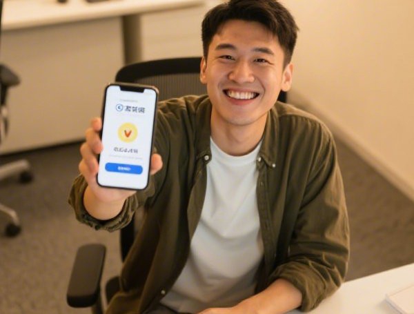 更改账单日能延期还款吗？贷款账单调整技巧全解析