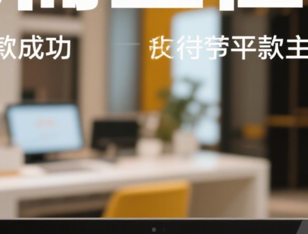 有没有借钱百分百通过的？揭秘贷款必过技巧与避坑指南