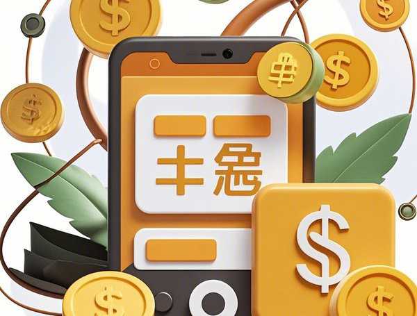 京东金融客服协商号码解析：贷款问题专业解答与协商指南