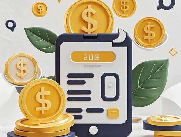 金融创新风向标解读：贷款政策调整与低息方案新趋势