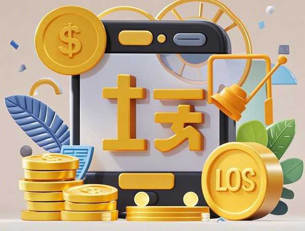 2025秒下借款口子最新实测：3分钟到账避坑指南