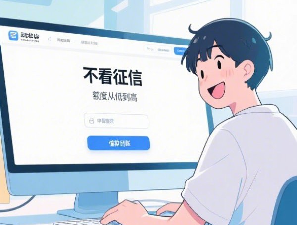 山西交城黑口子地质奇观周边产业升级，文旅项目贷款扶持政策解析