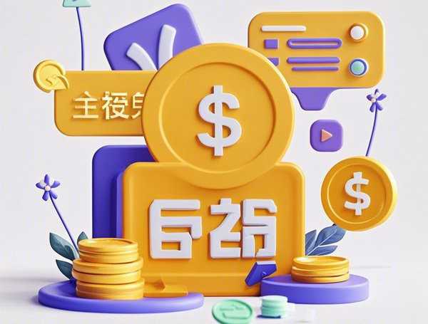 和还坝一样安全？这5个借款口子让你借钱不避坑