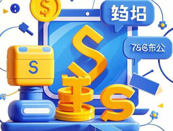 不刷脸的借款小口子有哪些？这5个免刷脸平台实测靠谱