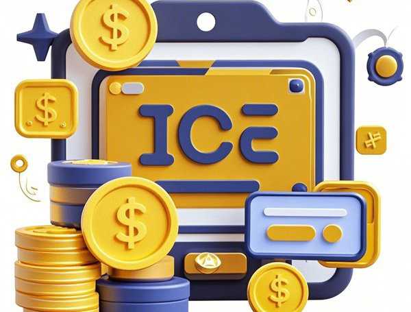 小米金融不接入征信系统真相解读 用户贷款前必知细节