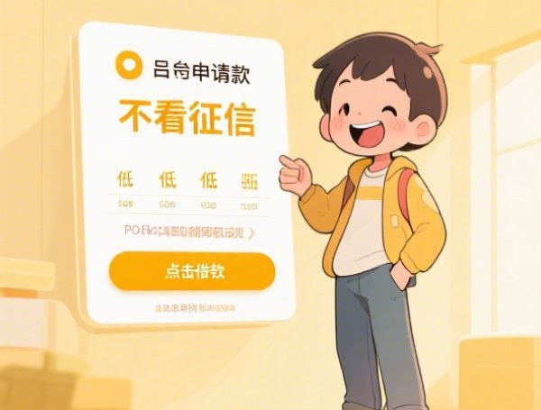 征信花了查信用还有用吗？一文讲透信用报告修复技巧