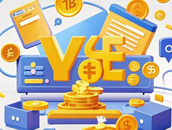 征信问题还能贷款？破解信用困局的3大实战方案