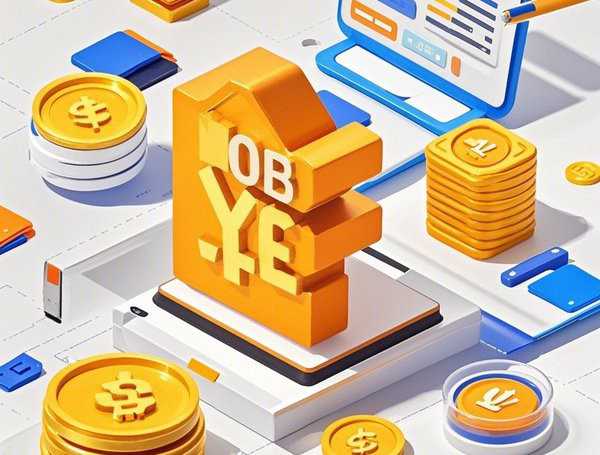 有信用卡秒过的网贷平台怎么选？试试这招轻松搞定！