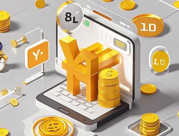 2025最容易下款的借款软件推荐！最新攻略助你快速到账