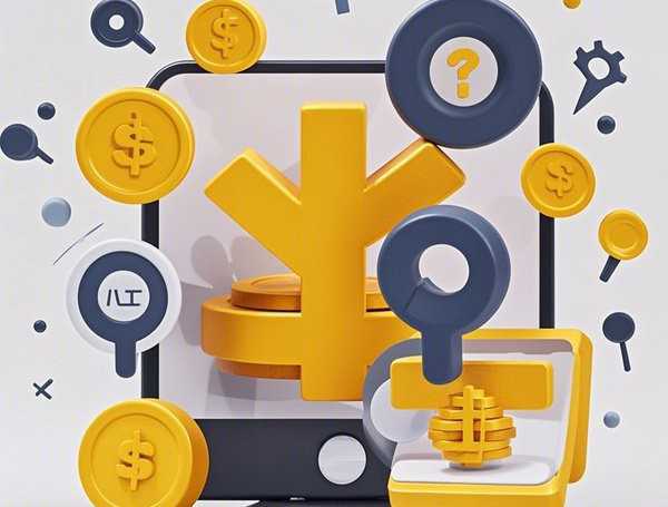 无征信要求的贷款靠谱吗？申请条件、适合人群及注意事项全解析