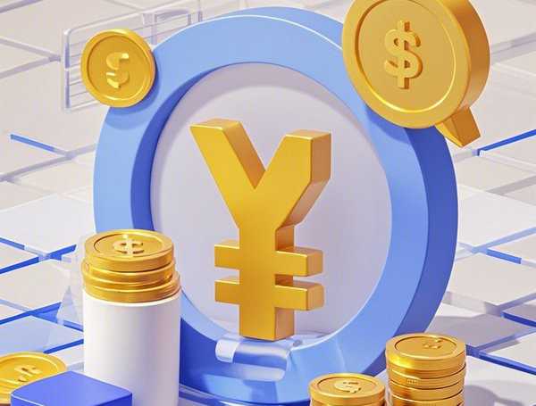 什么网贷平台容易下款？最新靠谱推荐+申请技巧全解析
