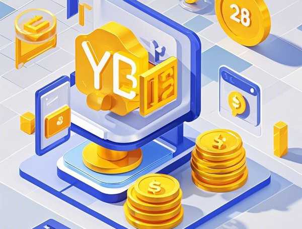 米房不还款到底上不上征信？真实案例帮你避坑！