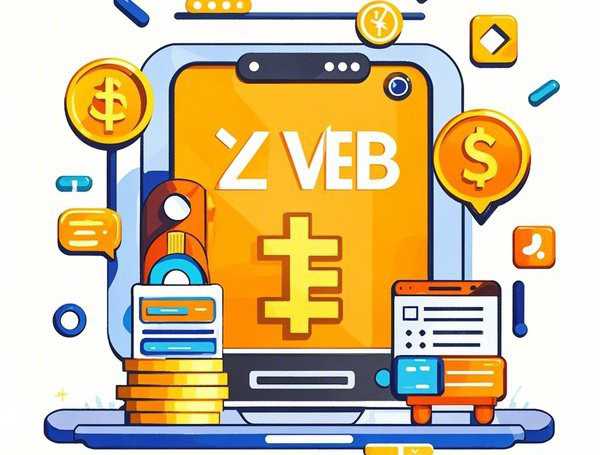 动物系列口子哪里能下载？靠谱渠道与避坑指南分享