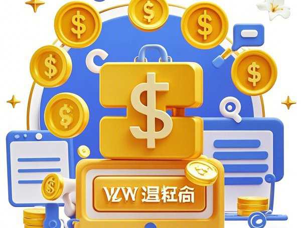 有信用卡必下的网贷有哪些？持卡人必看的正规平台推荐