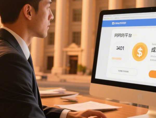 网商贷协商延期可行吗？手把手教你争取缓冲期方案