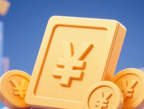 秒下500的口子有哪些？这5个平台审核快、门槛低！