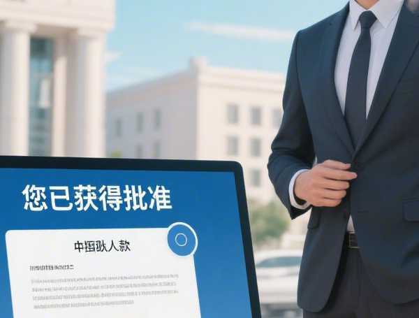 信用卡欠款无力偿还2025年能恢复征信吗？全面解读上岸可能性