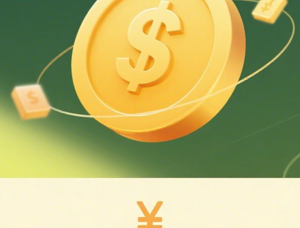网贷款平台哪家好借钱5000？精选靠谱平台推荐攻略！